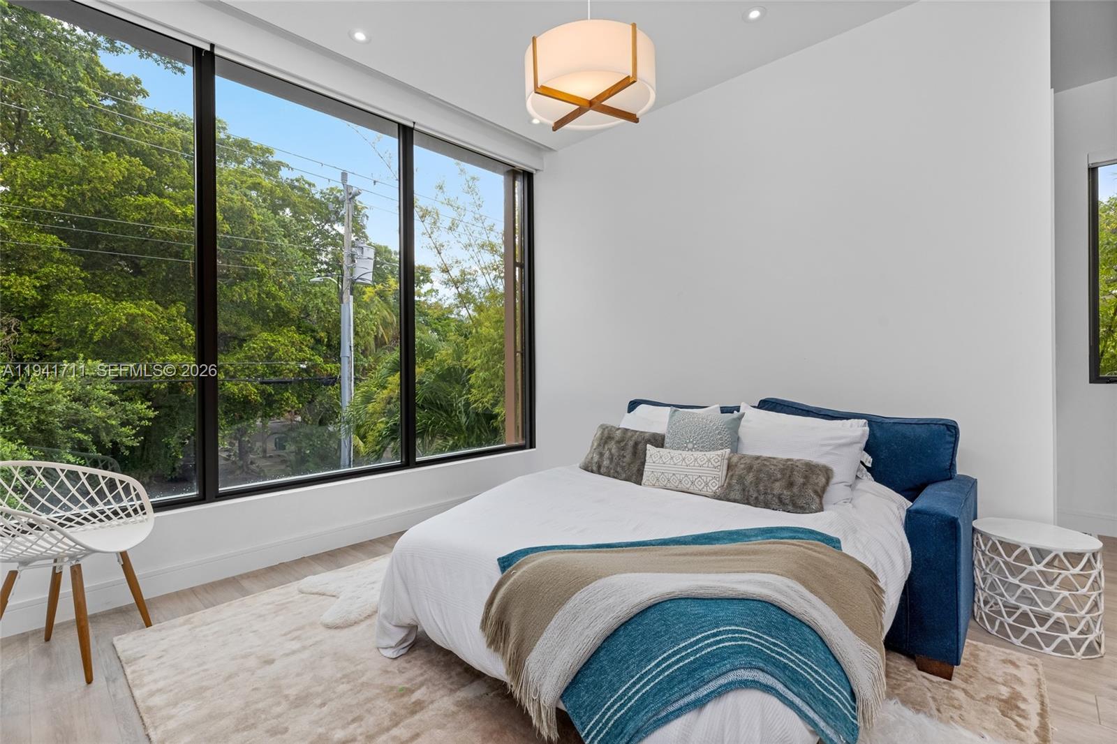 3222 Matilda St #3222 Miami, FL 33133