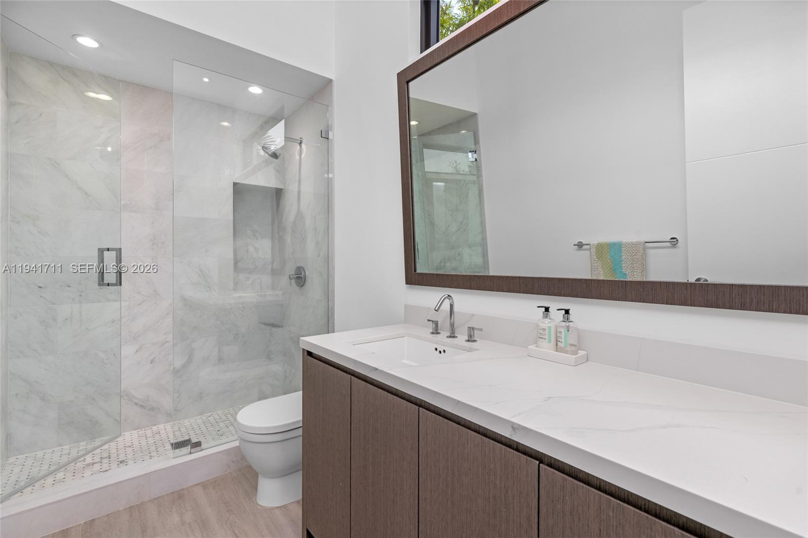 3222 Matilda St #3222 Miami, FL 33133