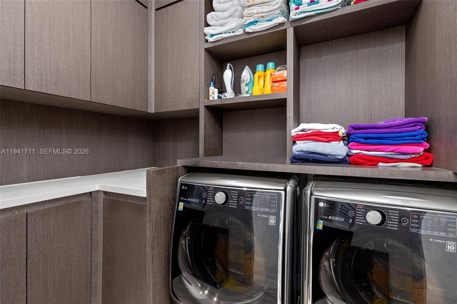 3222 Matilda St #3222 Miami, FL 33133