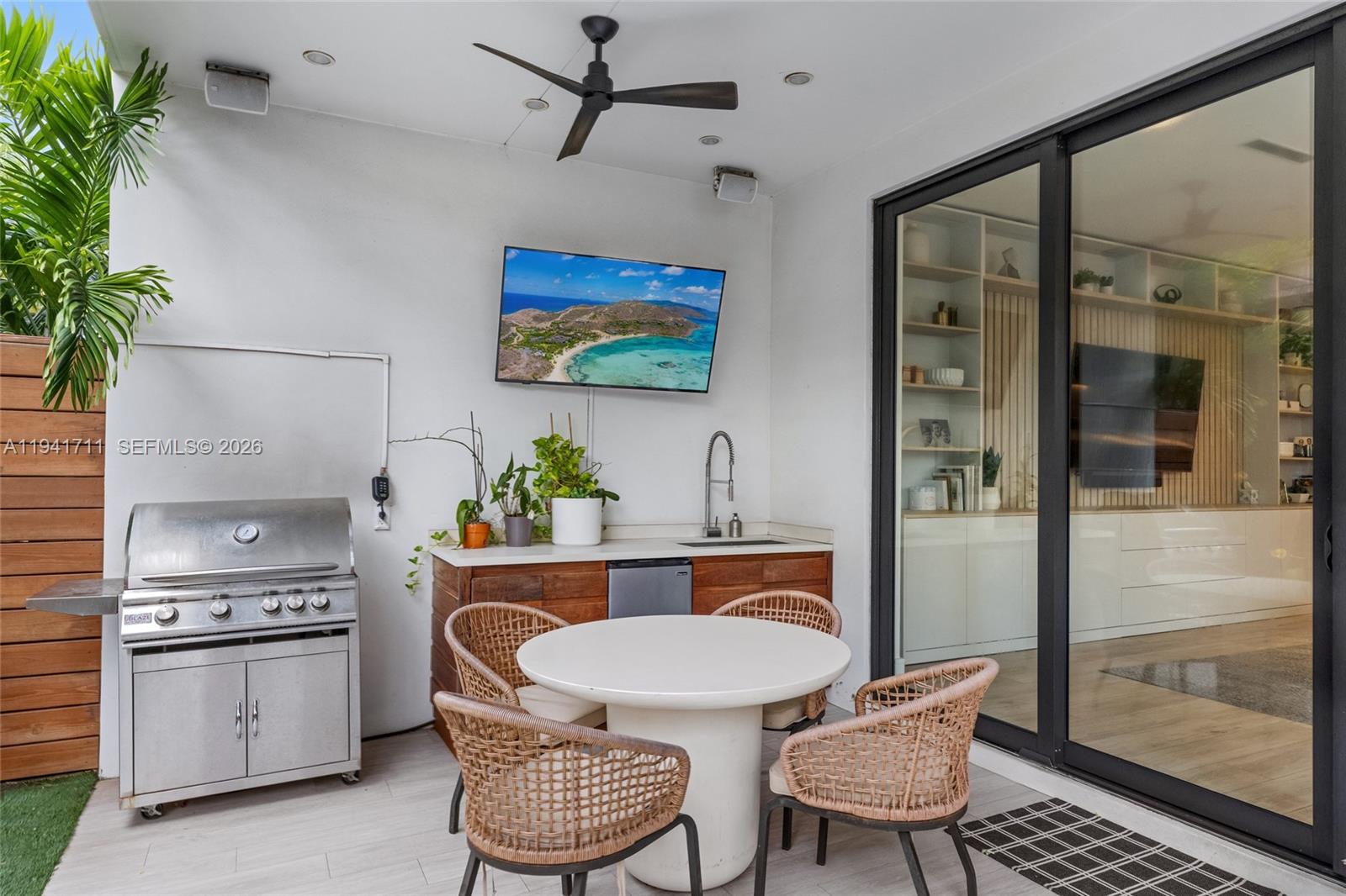 3222 Matilda St #3222 Miami, FL 33133