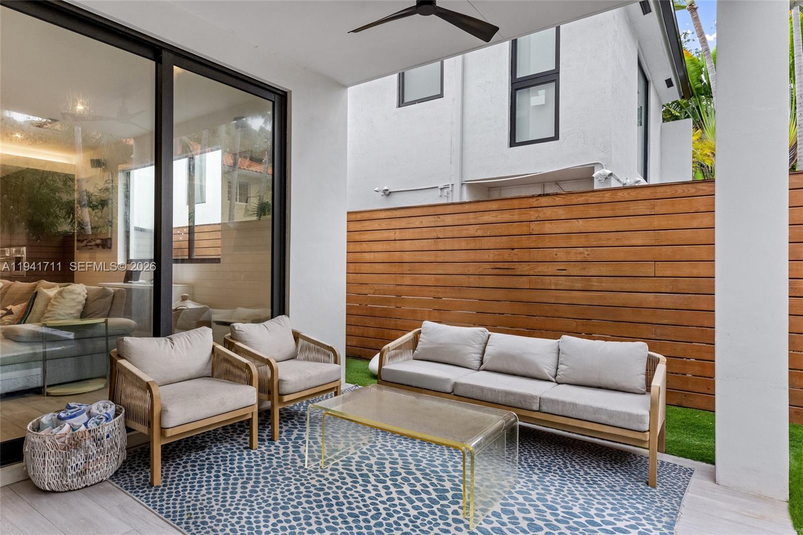 3222 Matilda St #3222 Miami, FL 33133