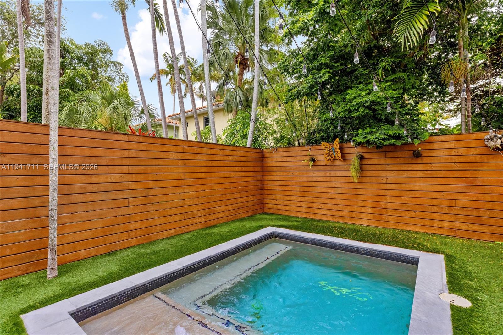 3222 Matilda St #3222 Miami, FL 33133