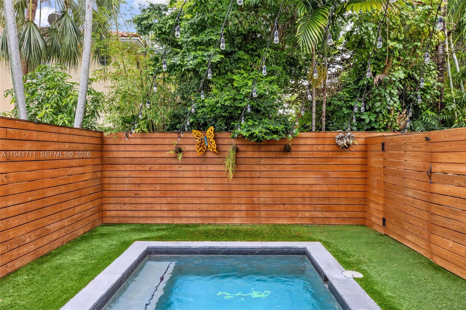 3222 Matilda St #3222 Miami, FL 33133