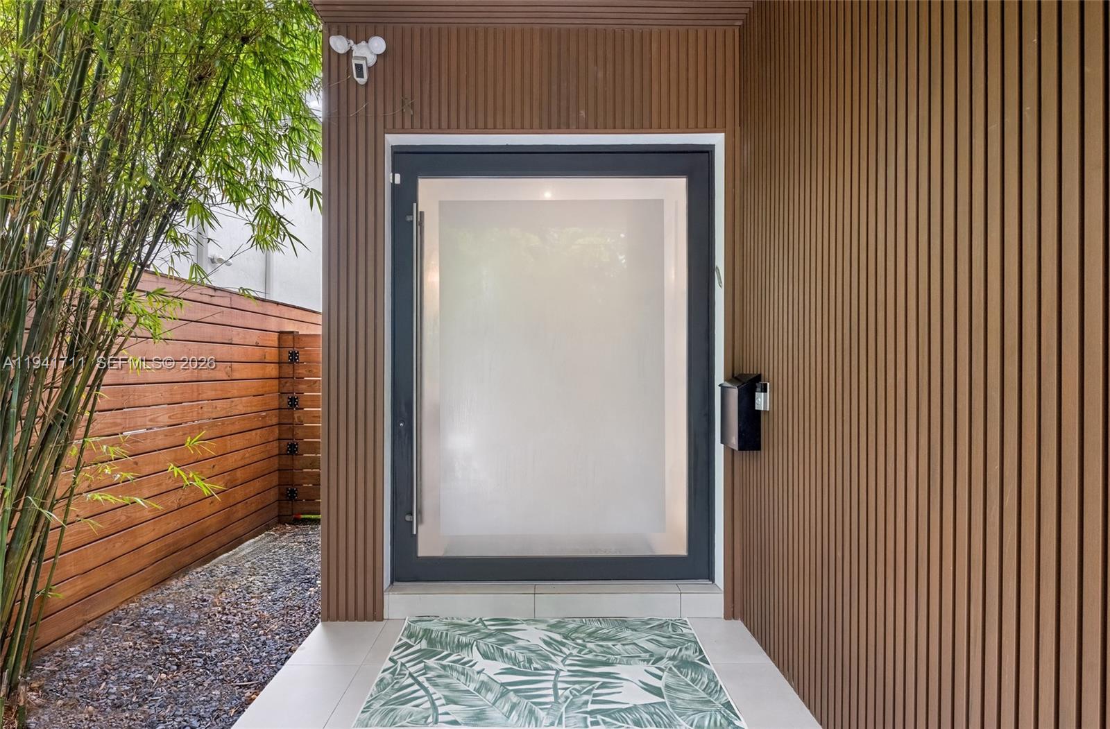 3222 Matilda St #3222 Miami, FL 33133