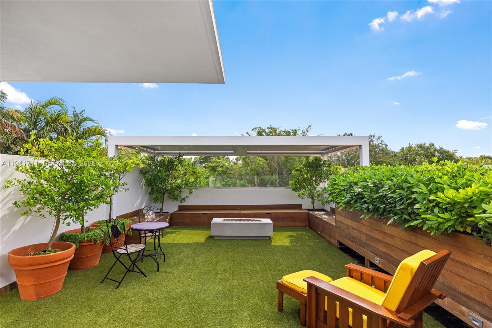 3222 Matilda St #3222 Miami, FL 33133