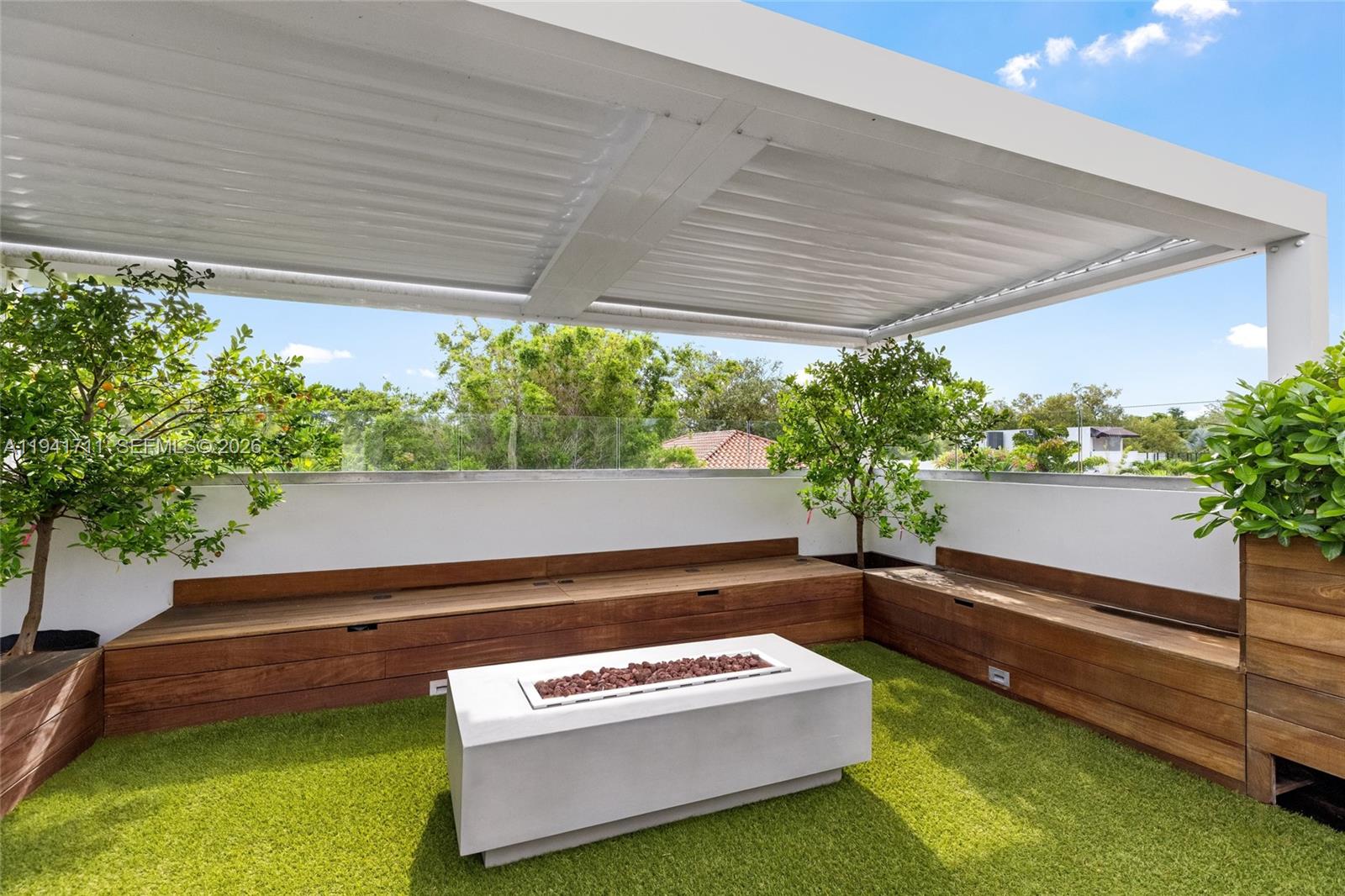 3222 Matilda St #3222 Miami, FL 33133