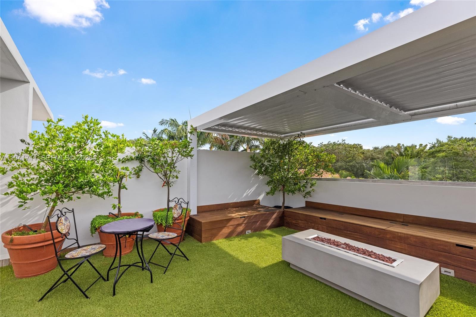 3222 Matilda St #3222 Miami, FL 33133