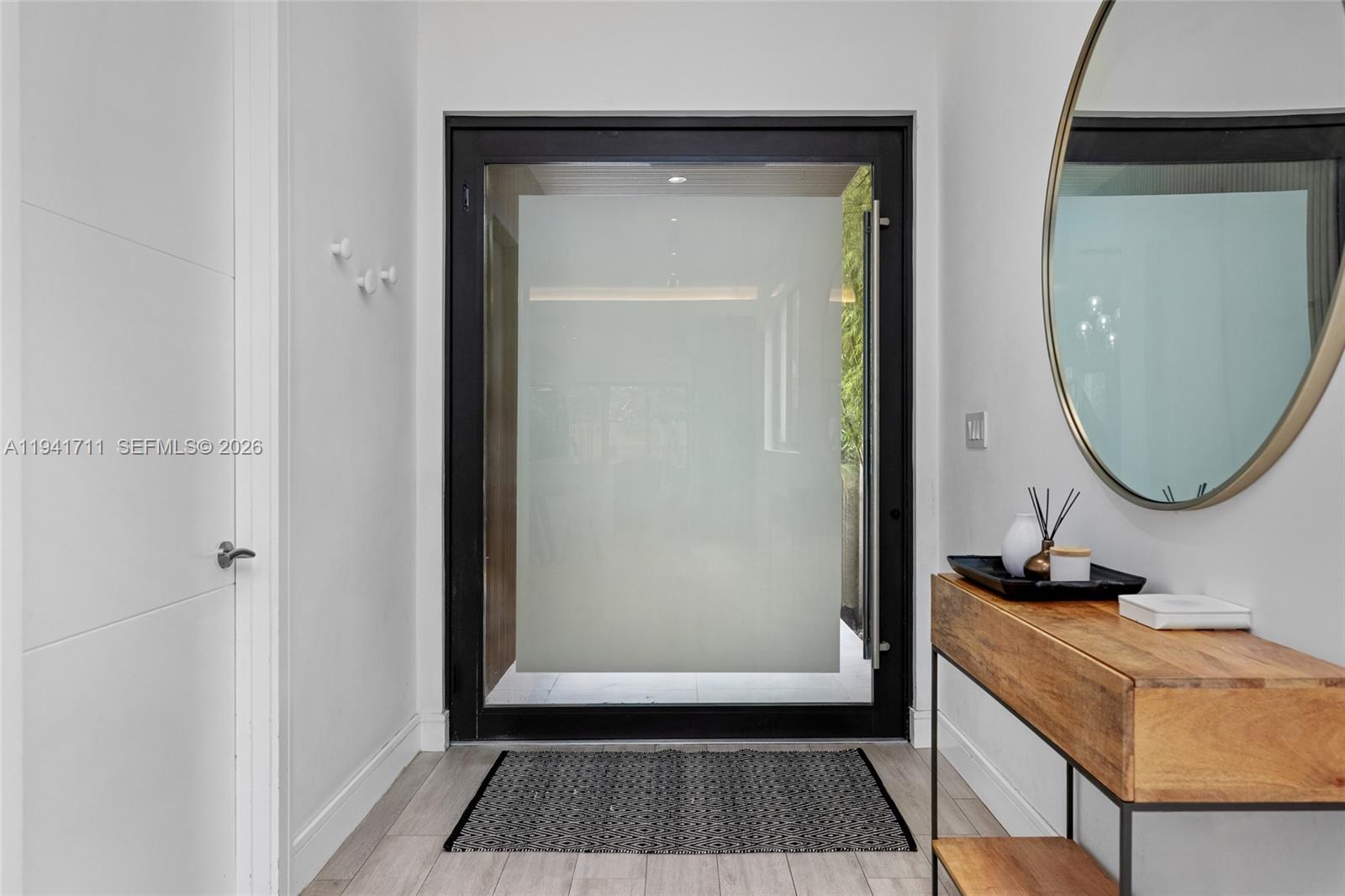 3222 Matilda St #3222 Miami, FL 33133