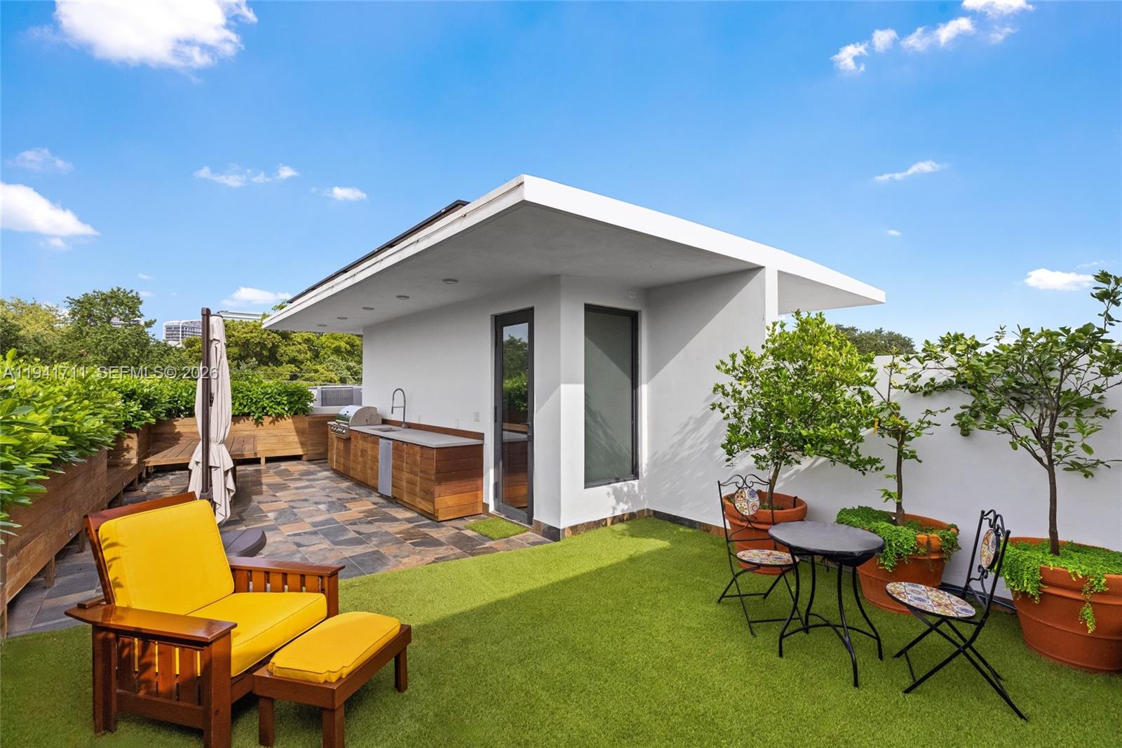 3222 Matilda St #3222 Miami, FL 33133