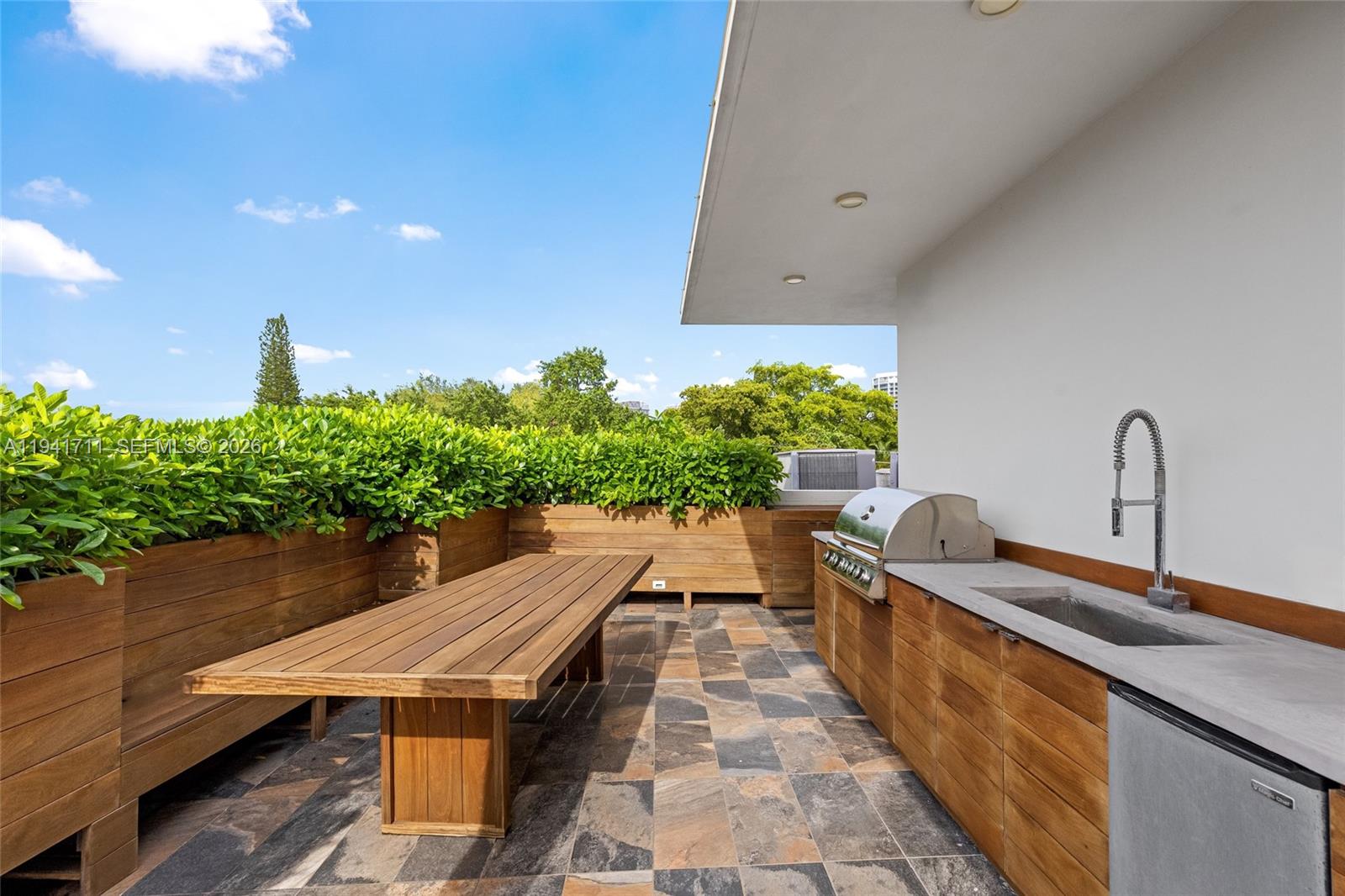 3222 Matilda St #3222 Miami, FL 33133