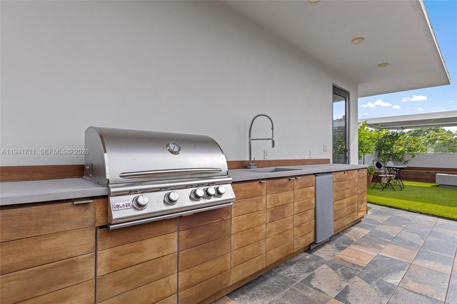 3222 Matilda St #3222 Miami, FL 33133