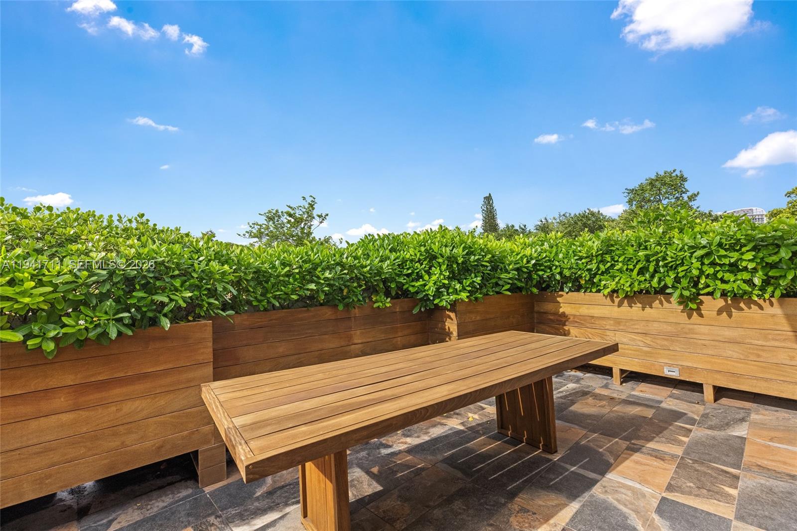 3222 Matilda St #3222 Miami, FL 33133