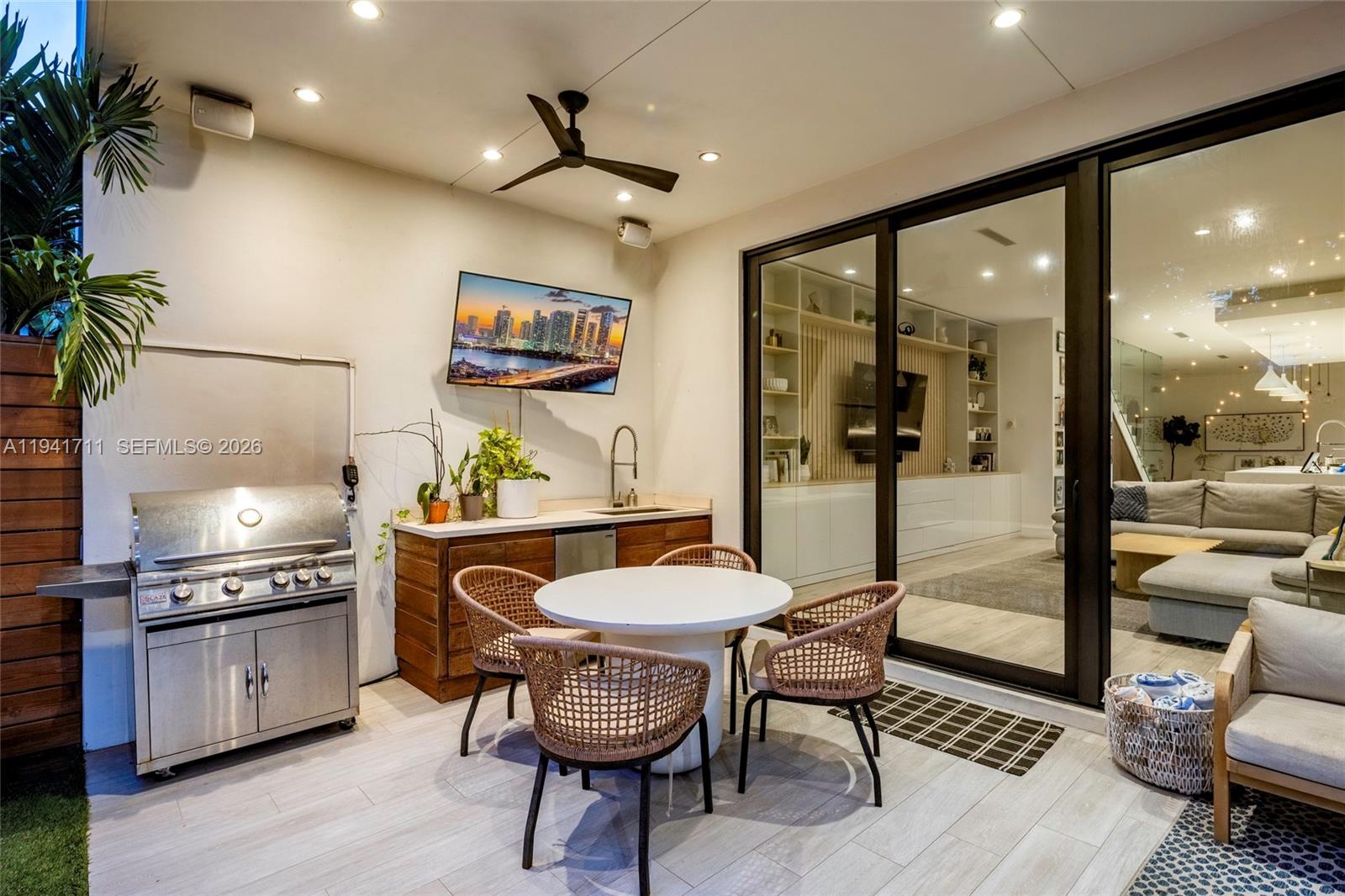 3222 Matilda St #3222 Miami, FL 33133