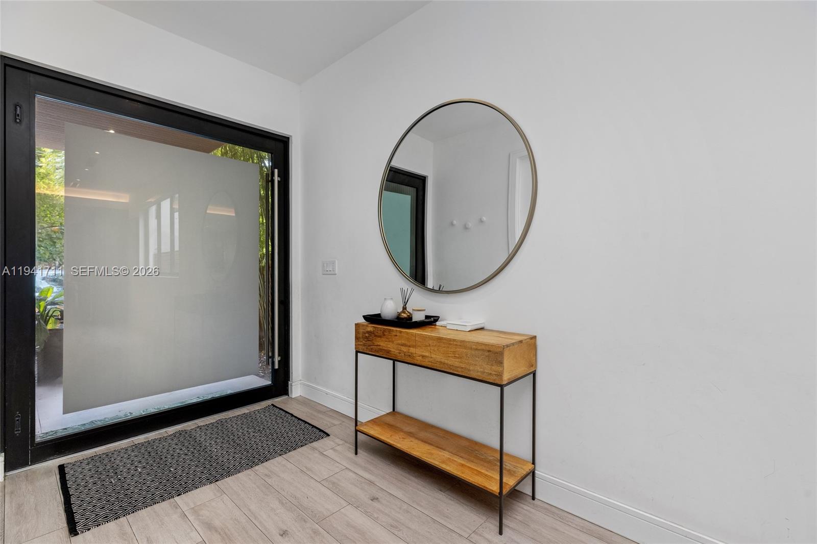 3222 Matilda St #3222 Miami, FL 33133