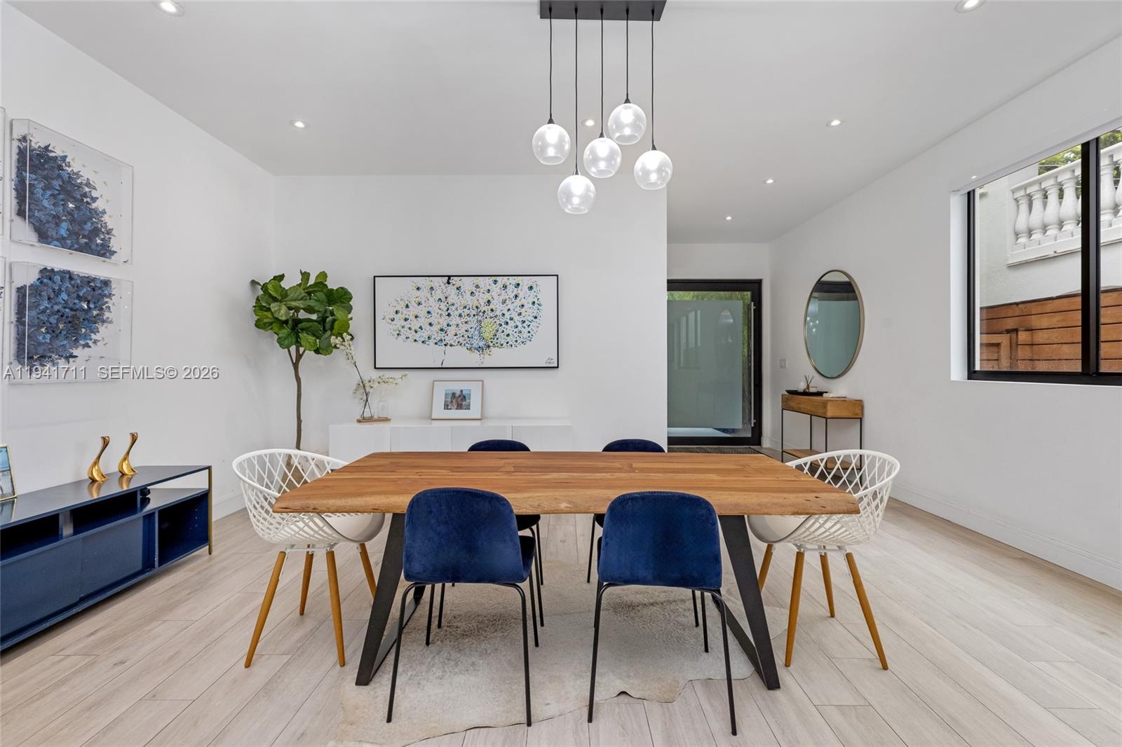 3222 Matilda St #3222 Miami, FL 33133