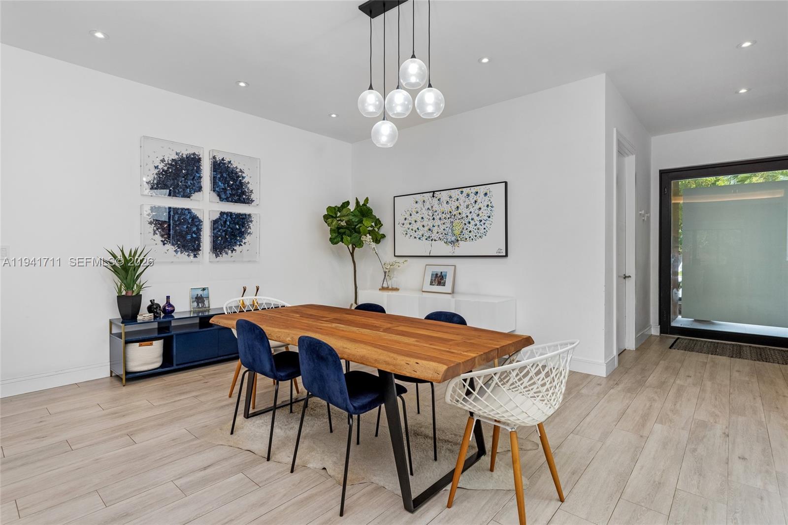 3222 Matilda St #3222 Miami, FL 33133