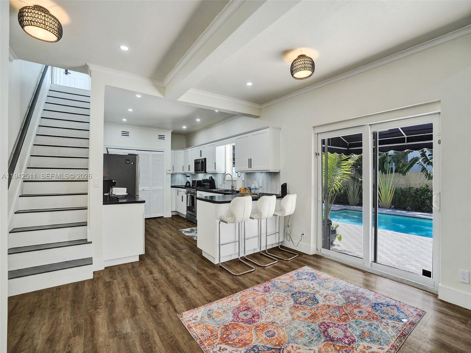 1128 Tyler St Hollywood, FL 33019