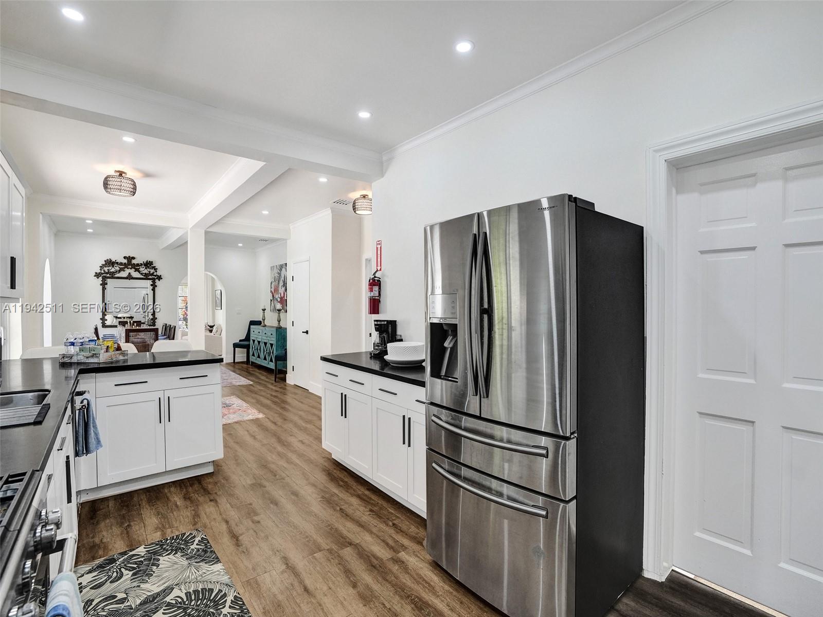 1128 Tyler St Hollywood, FL 33019