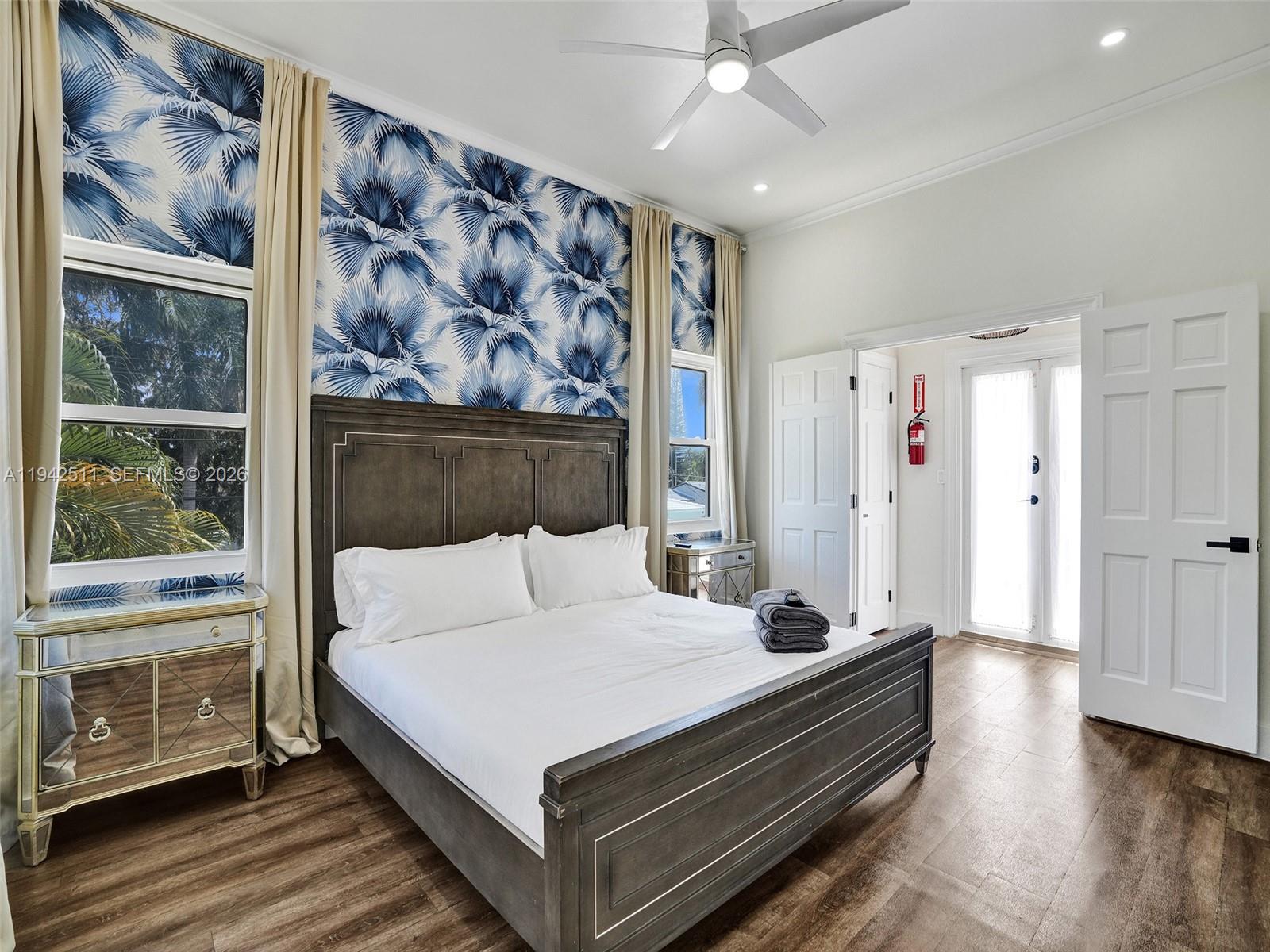 1128 Tyler St Hollywood, FL 33019