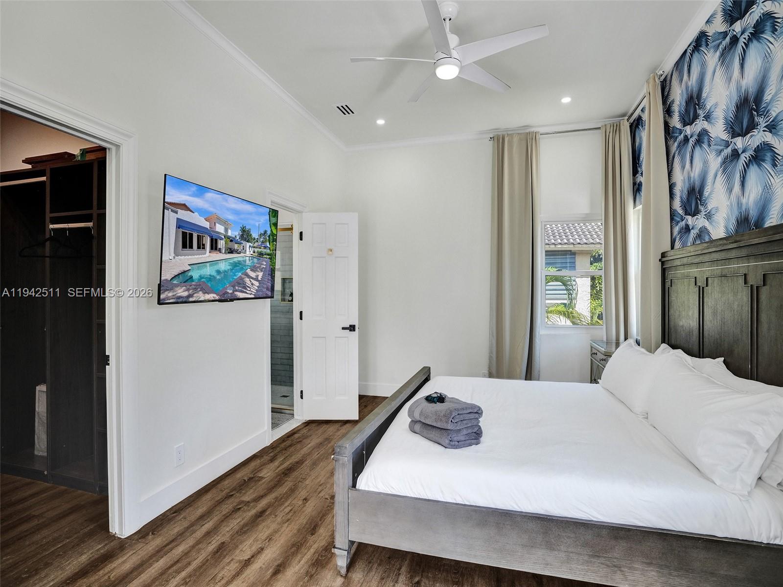 1128 Tyler St Hollywood, FL 33019