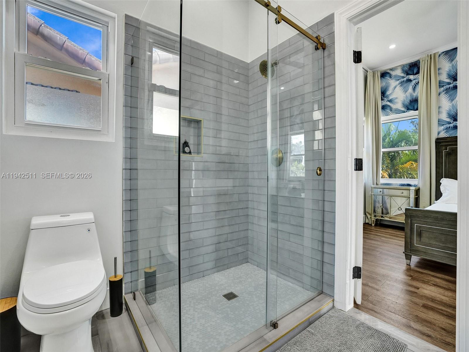 1128 Tyler St Hollywood, FL 33019