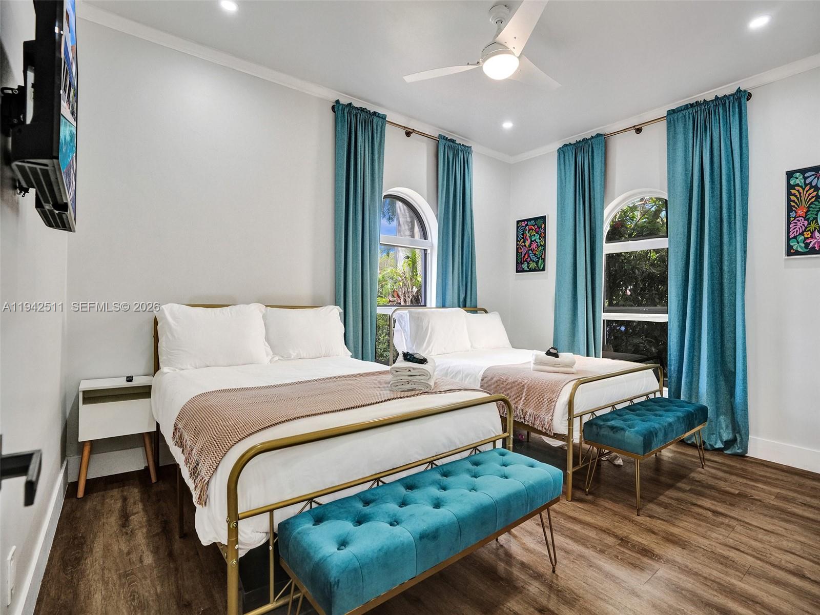 1128 Tyler St Hollywood, FL 33019