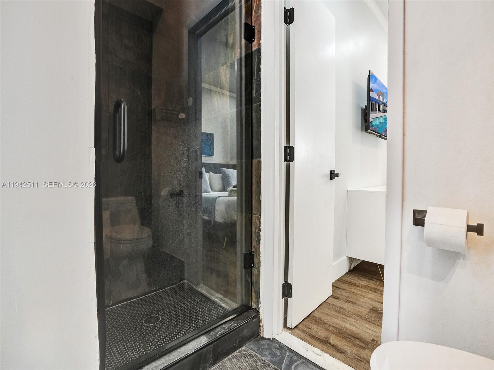 1128 Tyler St Hollywood, FL 33019