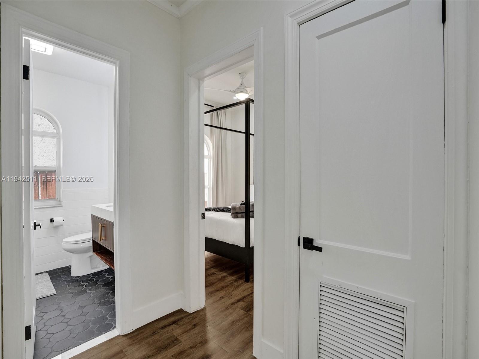 1128 Tyler St Hollywood, FL 33019