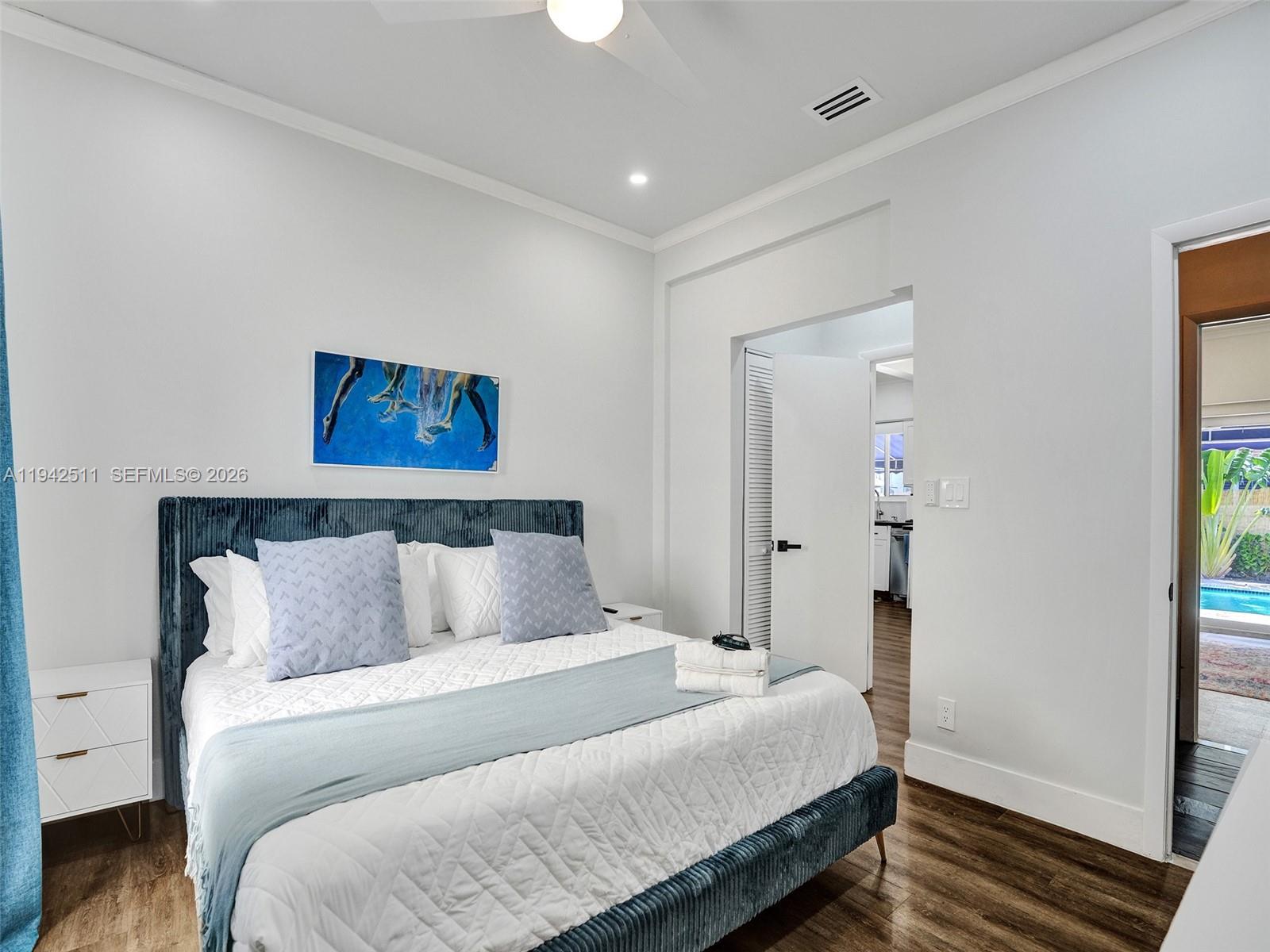 1128 Tyler St Hollywood, FL 33019