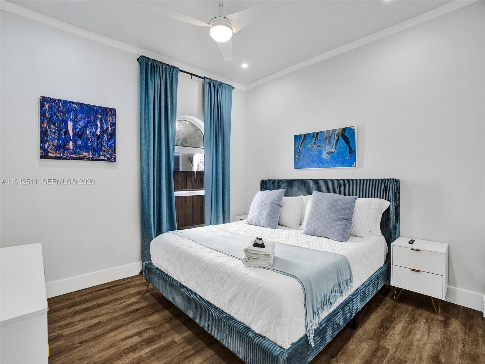 1128 Tyler St Hollywood, FL 33019