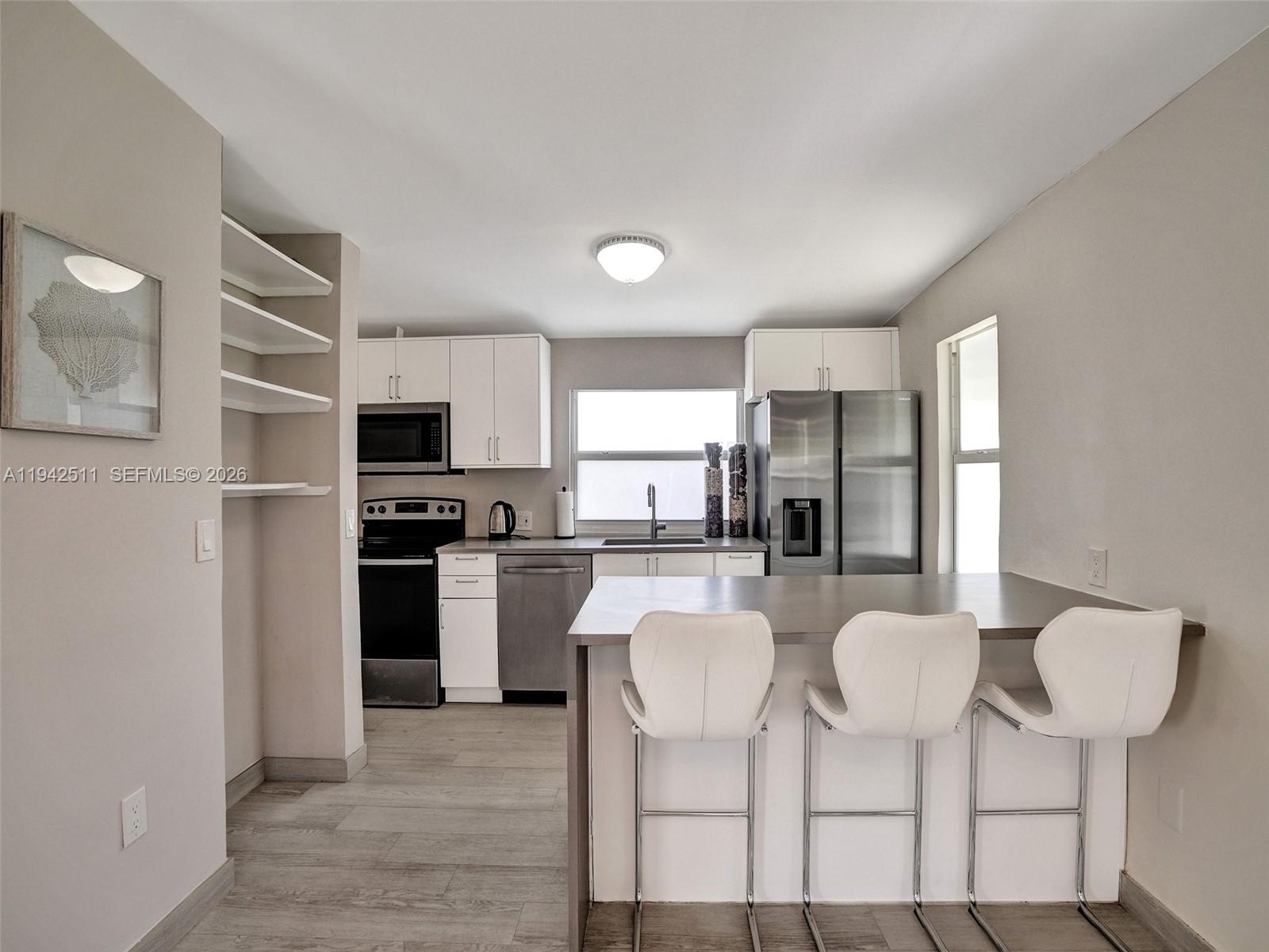 1128 Tyler St Hollywood, FL 33019