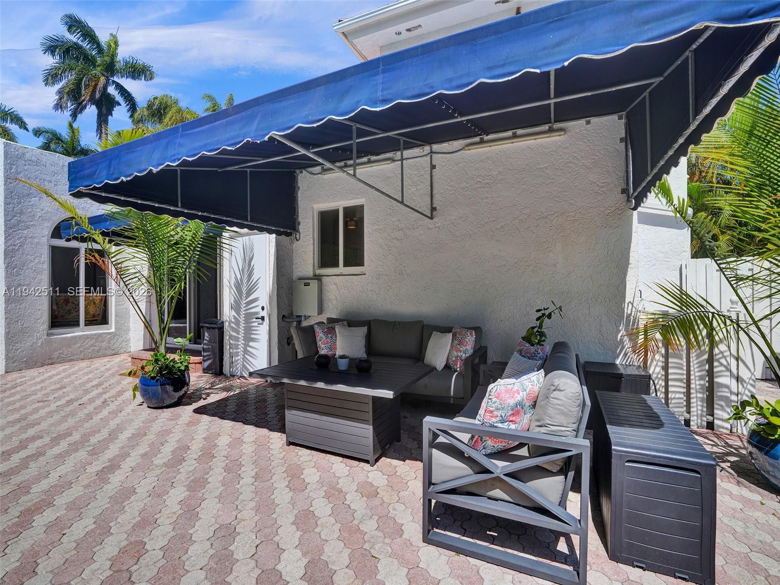 1128 Tyler St Hollywood, FL 33019