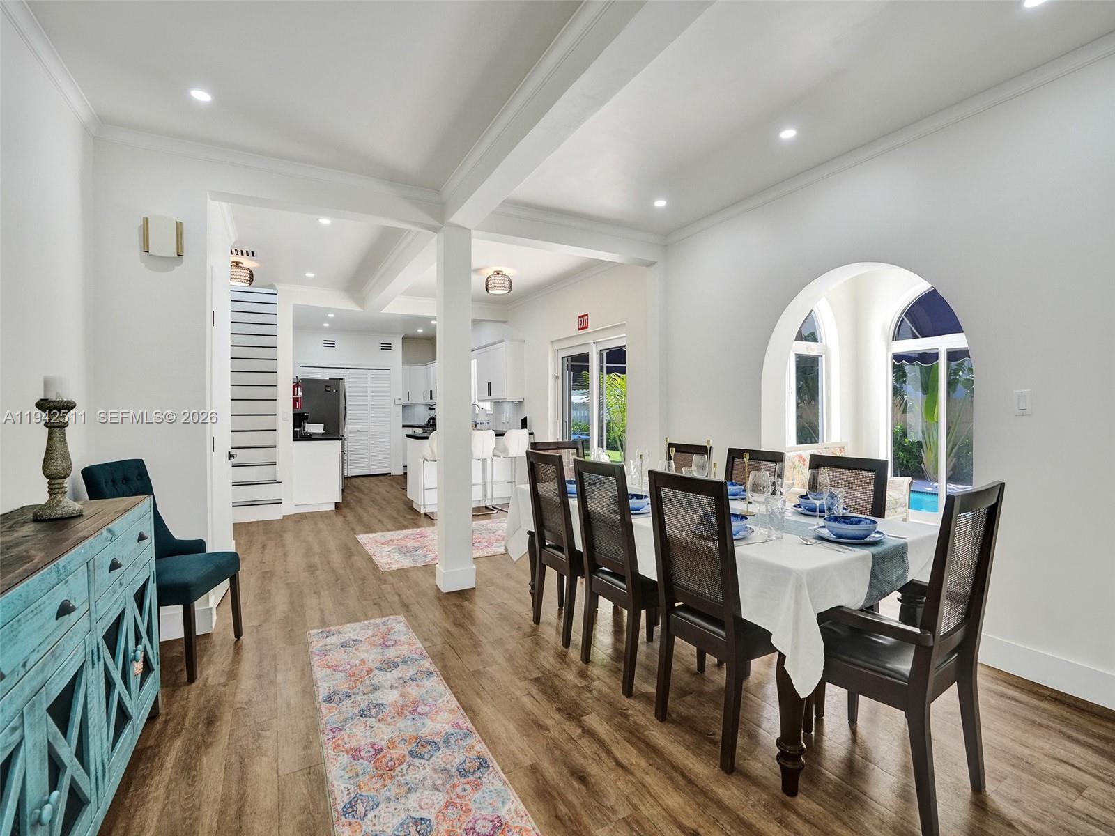 1128 Tyler St Hollywood, FL 33019