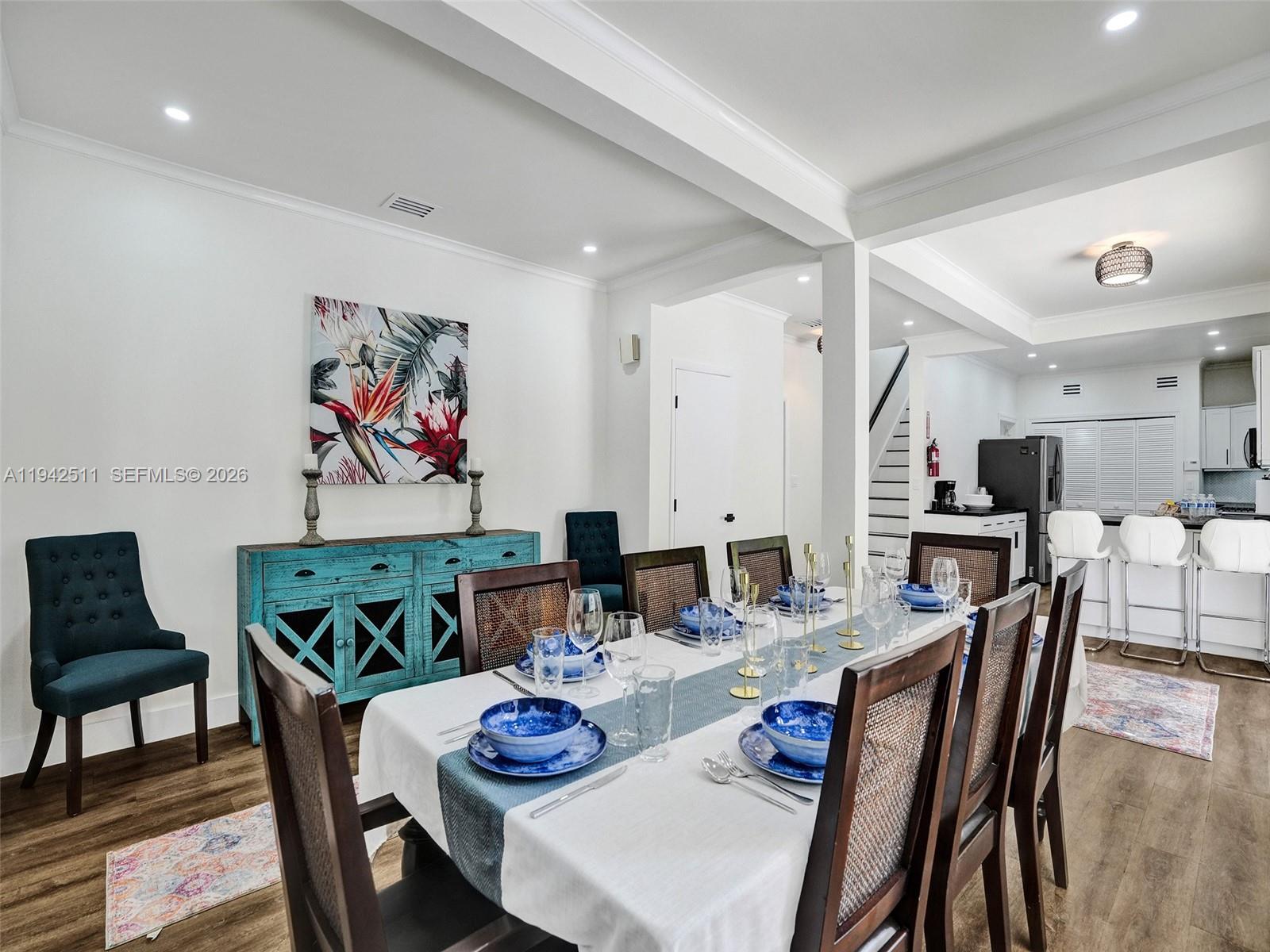 1128 Tyler St Hollywood, FL 33019