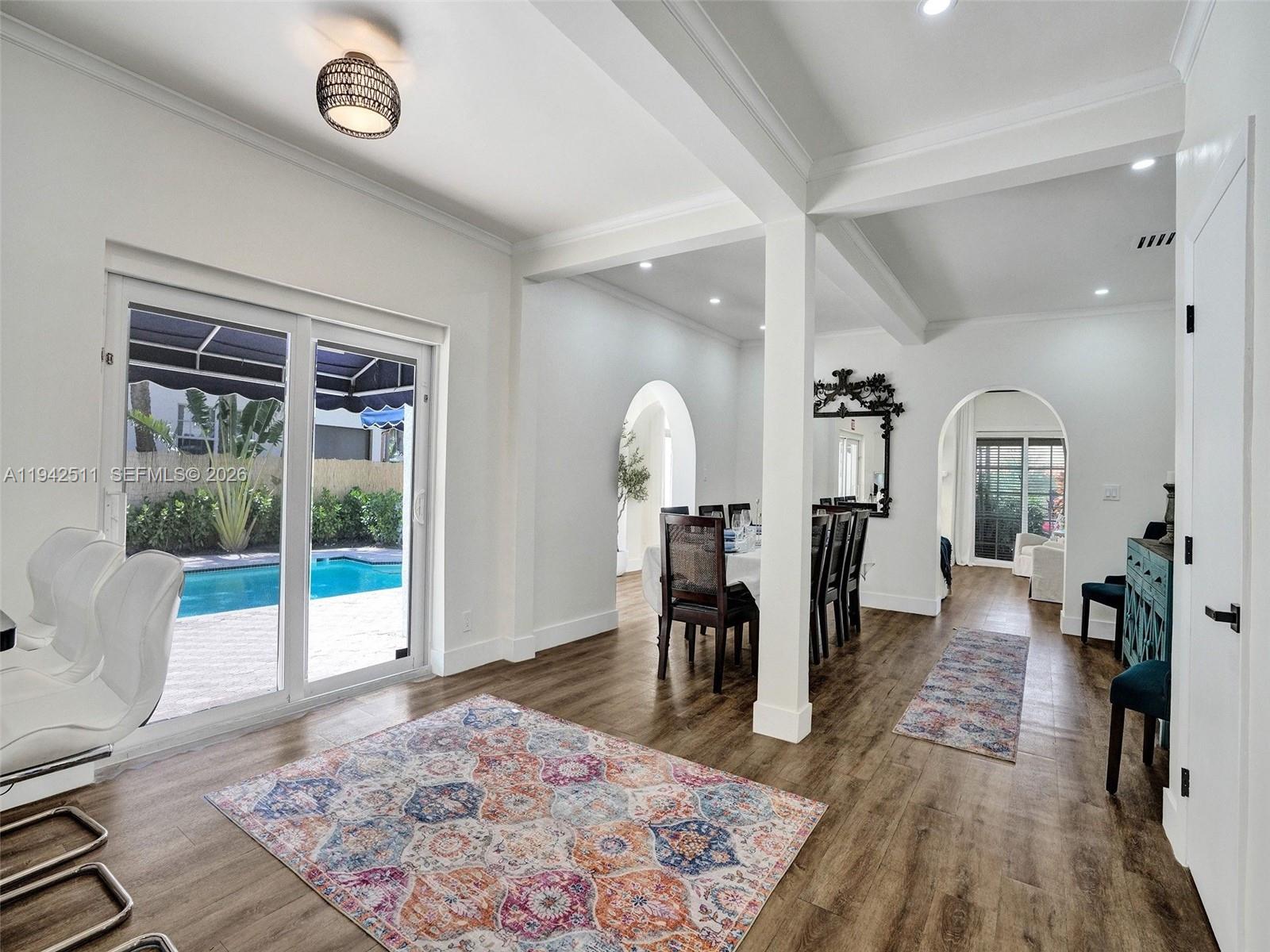 1128 Tyler St Hollywood, FL 33019