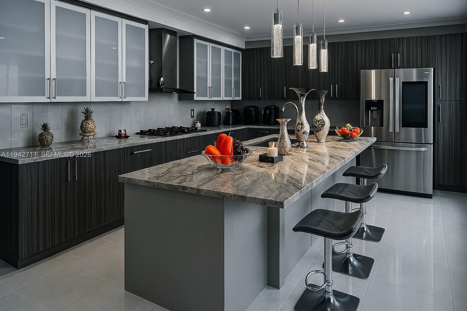 2118 NW 86th St Miami, FL 33147