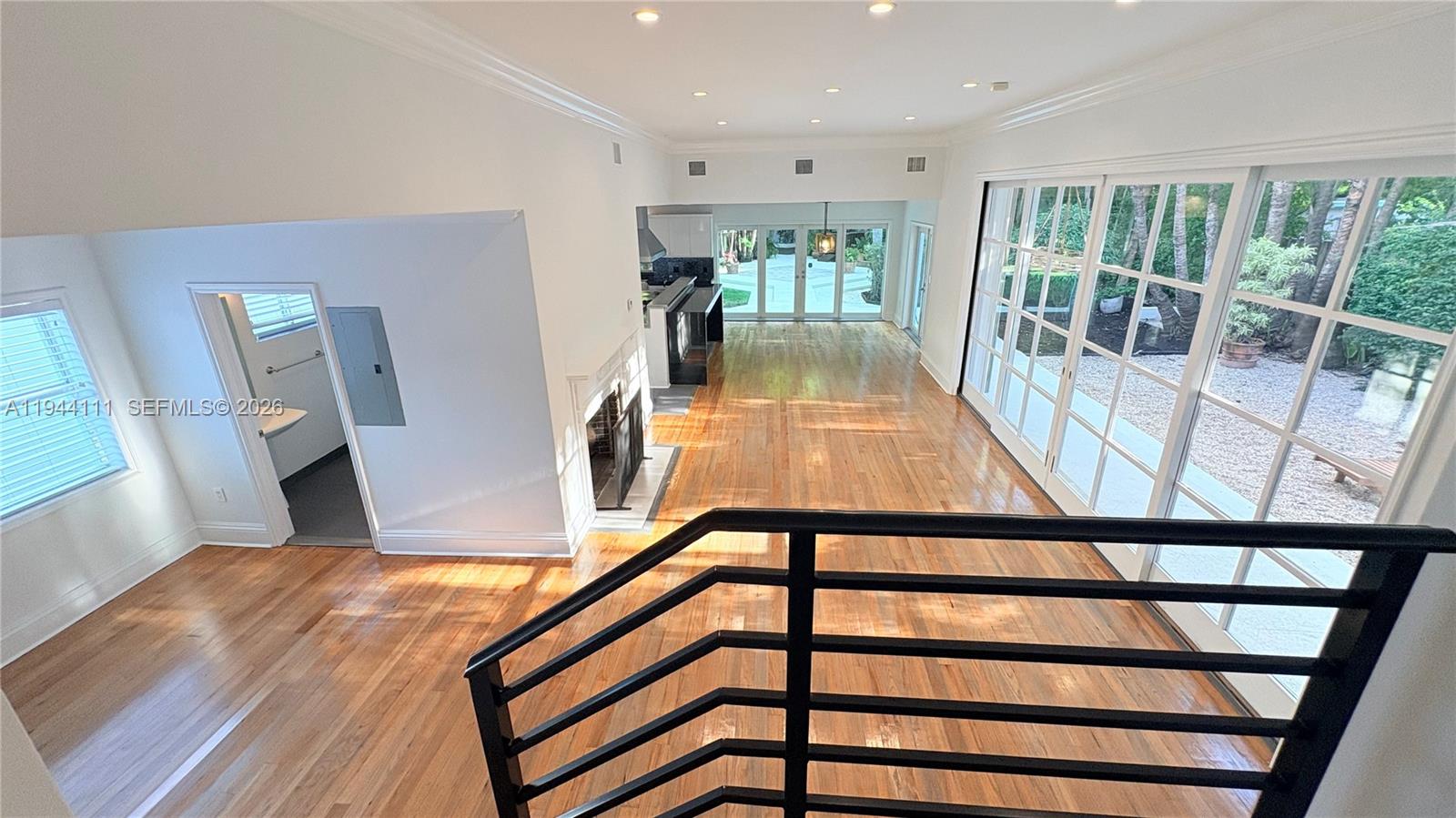 2301 S Miami Ave Miami, FL 33129