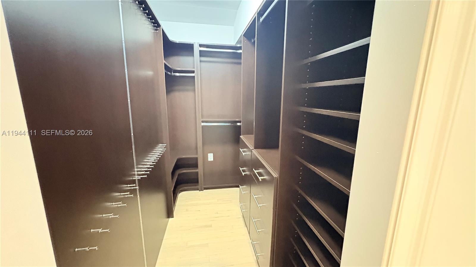 2301 S Miami Ave Miami, FL 33129