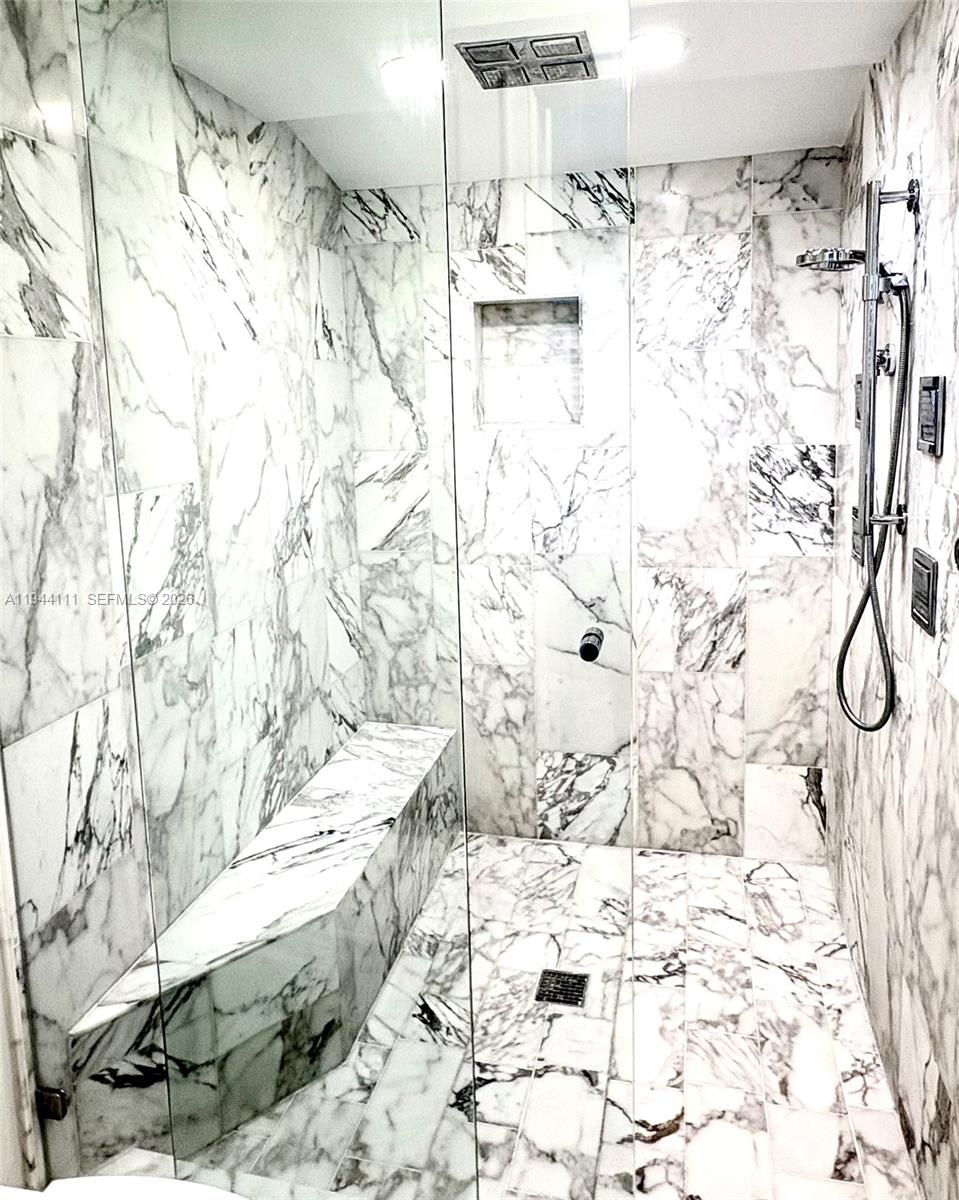 2301 S Miami Ave Miami, FL 33129