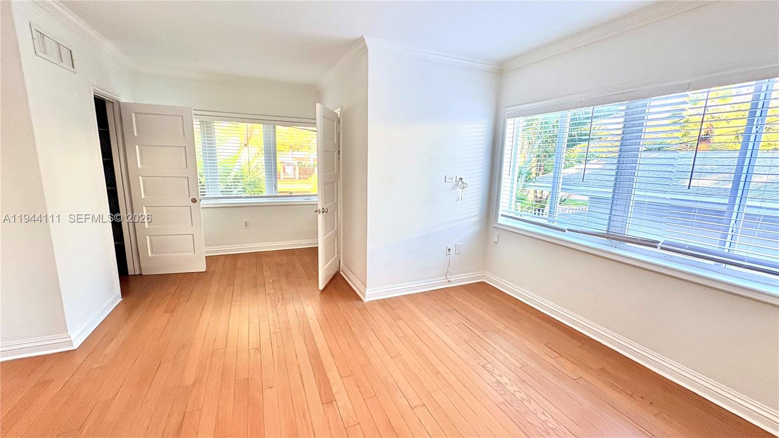 2301 S Miami Ave Miami, FL 33129