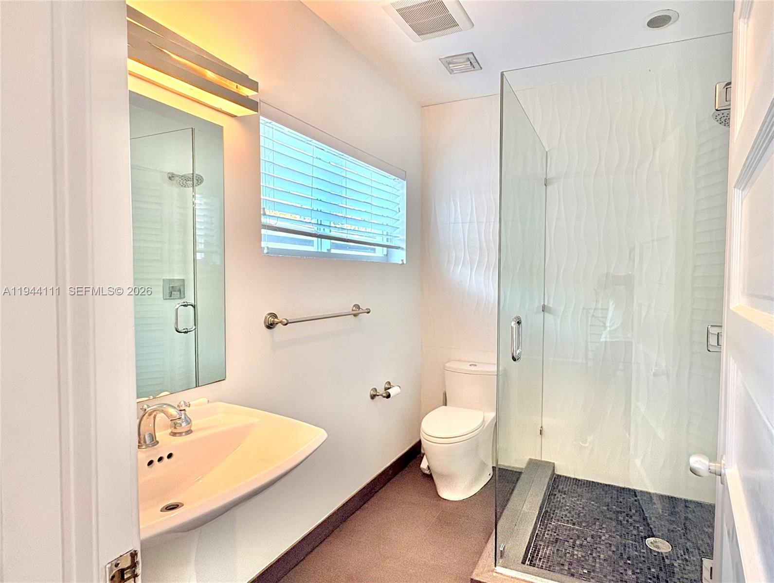 2301 S Miami Ave Miami, FL 33129