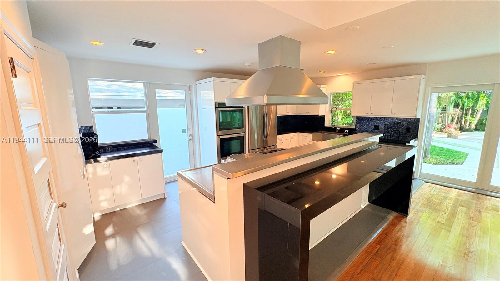 2301 S Miami Ave Miami, FL 33129