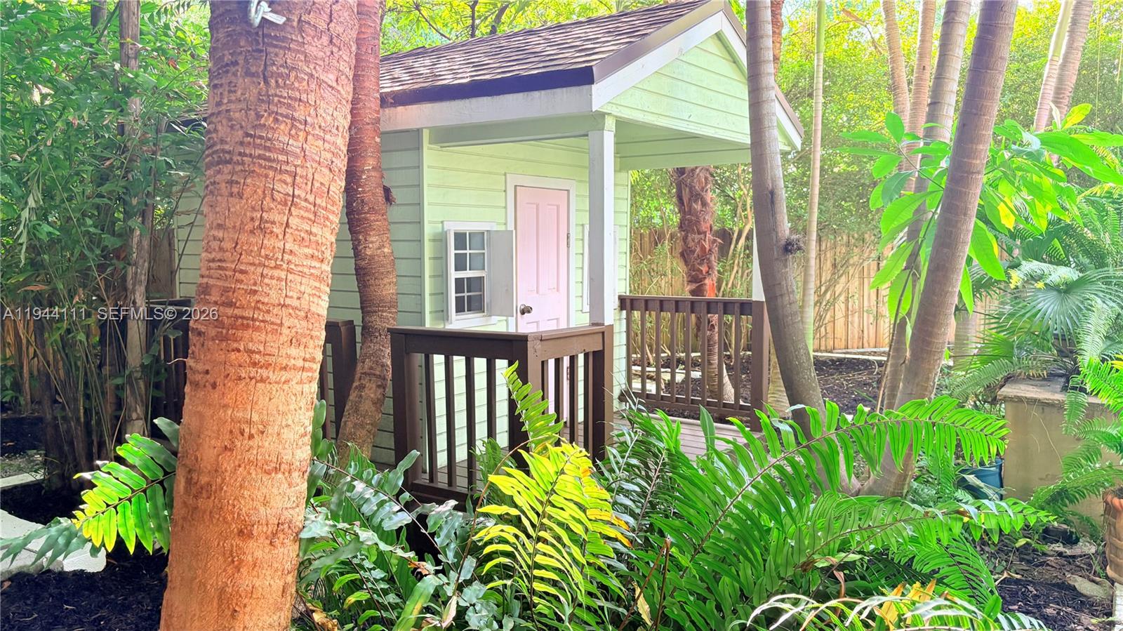 2301 S Miami Ave Miami, FL 33129