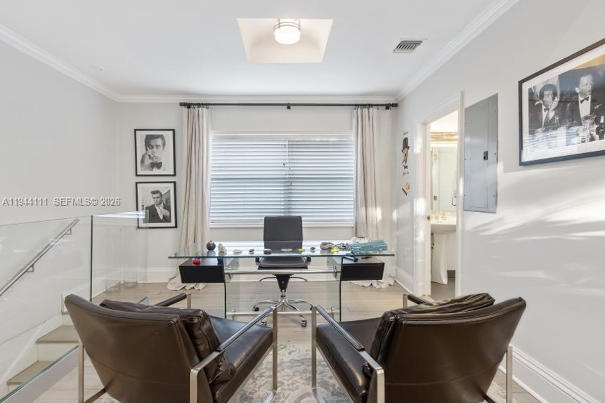 2301 S Miami Ave Miami, FL 33129