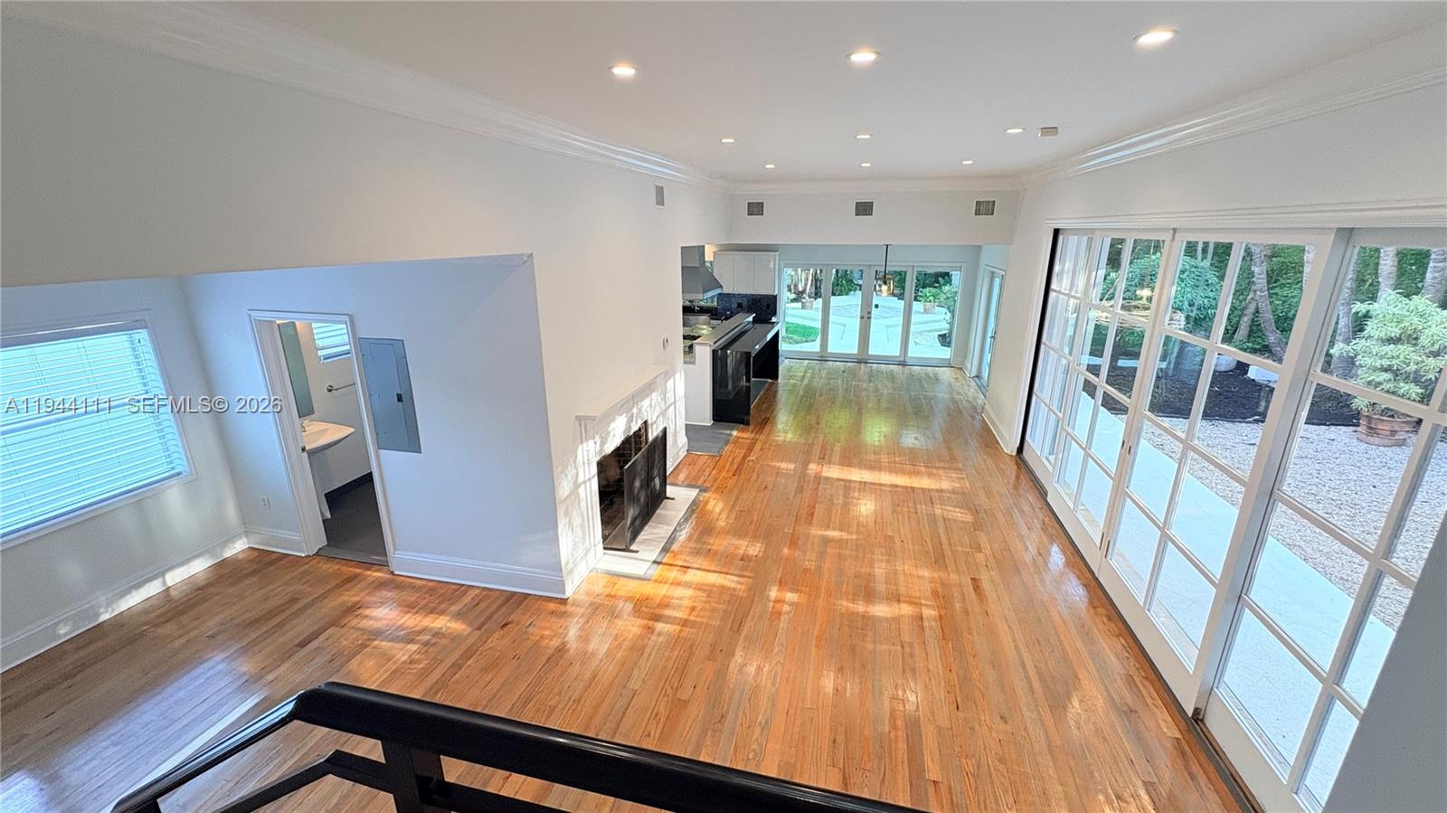 2301 S Miami Ave Miami, FL 33129