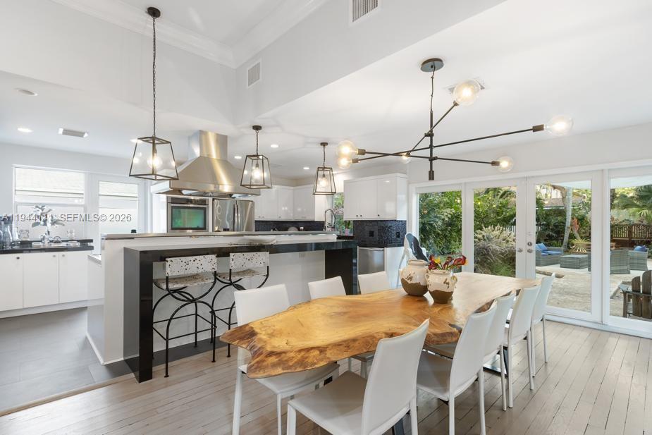 2301 S Miami Ave Miami, FL 33129