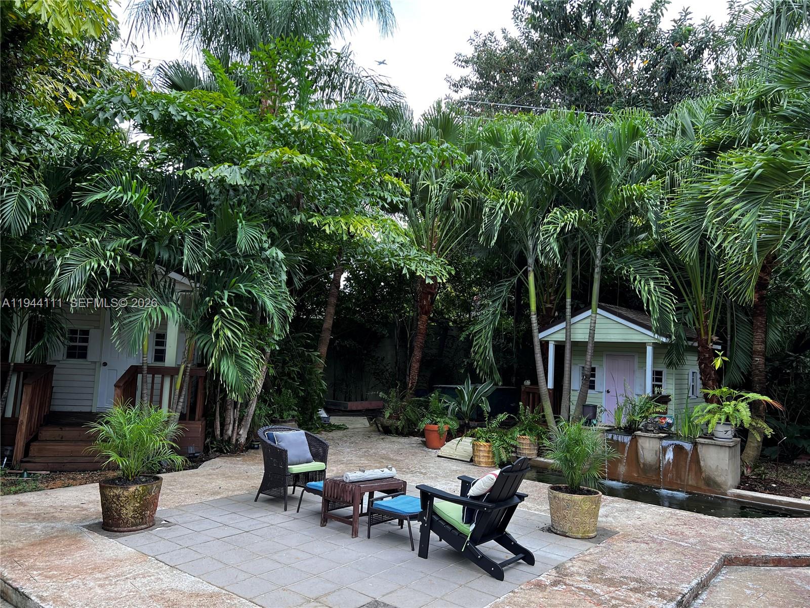 2301 S Miami Ave Miami, FL 33129