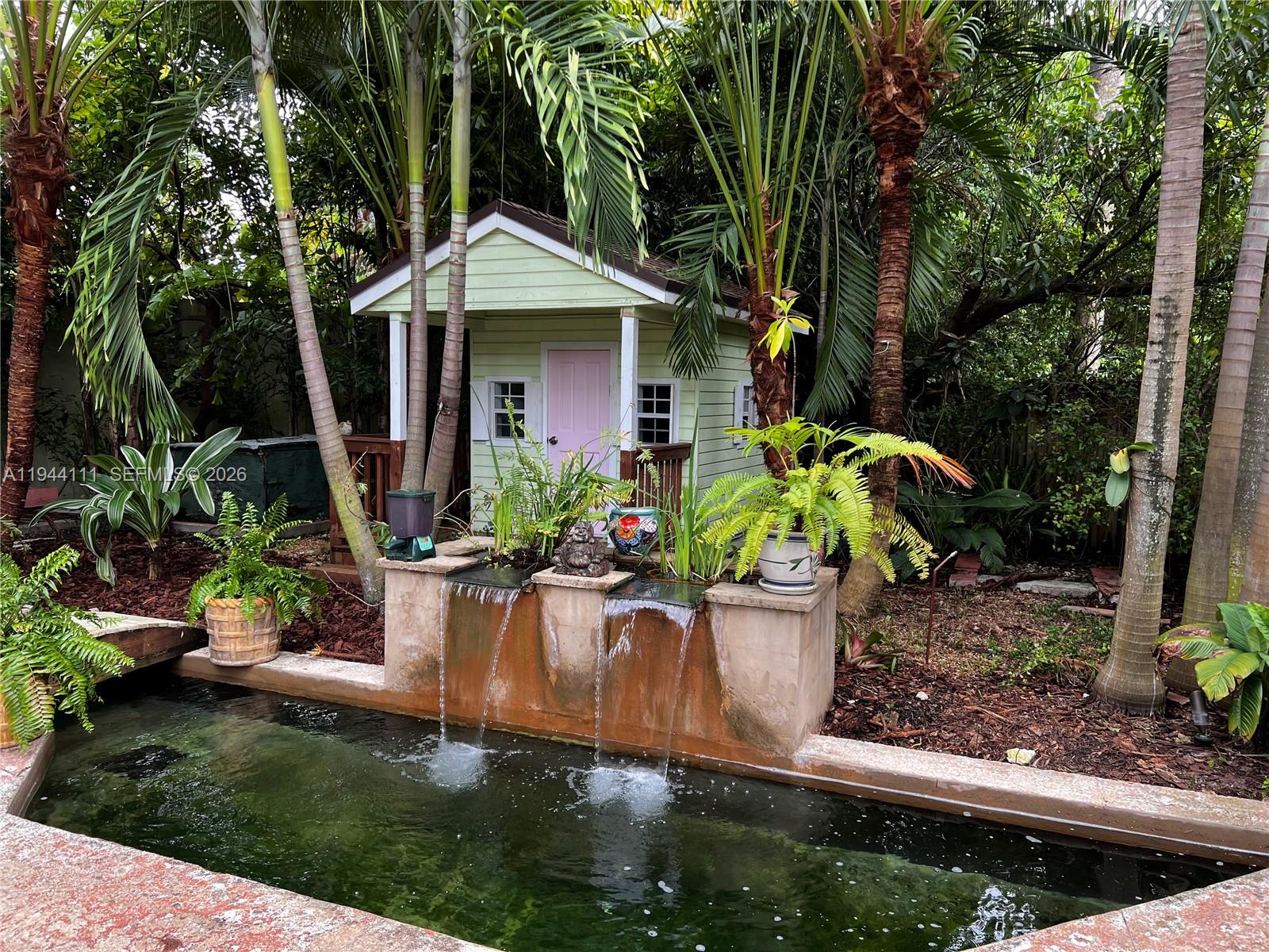 2301 S Miami Ave Miami, FL 33129