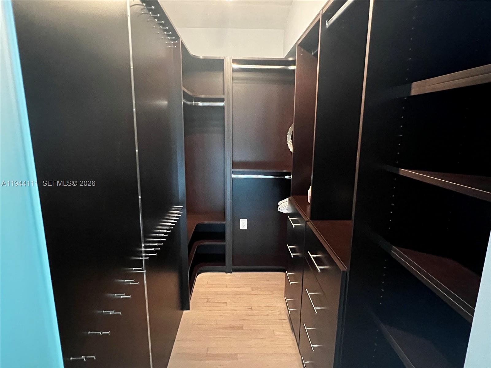 2301 S Miami Ave Miami, FL 33129