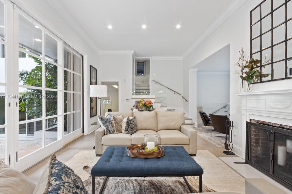 2301 S Miami Ave Miami, FL 33129